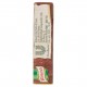 DADO KNORR CLASSICO 10 DADI GR.100