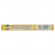 DADO KNORR CLASSICO 10 DADI GR.100