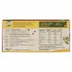DADO KNORR CLASSICO 10 DADI GR.100