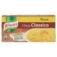 DADO KNORR CLASSICO 10 DADI GR.100