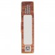 DADO KNORR CLASSICO 10 DADI GR.100