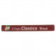 DADO KNORR CLASSICO 10 DADI GR.100