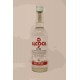 LIQUORE ALCOOL PURO FIUME GR[96 CL.50