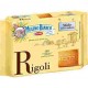 BISC.MULINO B.CLASS*RIGOLI GR.400