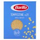 PASTA BARILLA TEMPESTINE N[21 GR.500