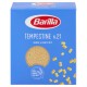 PASTA BARILLA TEMPESTINE N[21 GR.500
