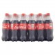 COCA COLA PET DA CL.45