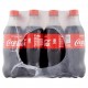 COCA COLA PET DA CL.45