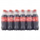 COCA COLA PET DA CL.45