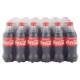 COCA COLA PET DA CL.45