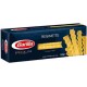 PASTA BARILLA-F.SPEC. REGINETTE NAPOLETANE GR.500