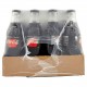 COCA COLA ZERO VETRO CL.33