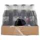 COCA COLA ZERO VETRO CL.33
