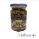 PATE' DI OLIVE VERDI O/EVO GR.140 CALACIURA L.7219