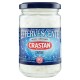 EFFERVESCENTE CRASTAN GRANULARE V/VETRO GR.100