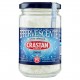 EFFERVESCENTE CRASTAN GRANULARE V/VETRO GR.100