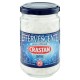 EFFERVESCENTE CRASTAN GRANULARE V/VETRO GR.100