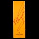 BOLL/NE CHAMPAGNE VEUVE CLICQUOT BRUT Y/L CL75 AST