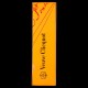 BOLL/NE CHAMPAGNE VEUVE CLICQUOT BRUT Y/L CL75 AST