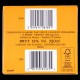 BOLL/NE CHAMPAGNE VEUVE CLICQUOT BRUT Y/L CL75 AST