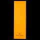 BOLL/NE CHAMPAGNE VEUVE CLICQUOT BRUT Y/L CL75 AST