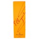 BOLL/NE CHAMPAGNE VEUVE CLICQUOT BRUT Y/L CL75 AST
