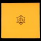 BOLL/NE CHAMPAGNE VEUVE CLICQUOT BRUT Y/L CL75 AST