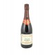 BOLL/NE SPUMANTE BERSANO BRACHETTO DOC CL.75