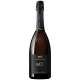 BOLL/NE FRANCIACORTA BRUT DOCG CASTALDI CL.75