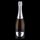 BOLL/NE SPUMANTE CINZANO DRY EDITION CL.75