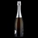 BOLL/NE SPUMANTE CINZANO DRY EDITION CL.75