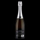 BOLL/NE SPUMANTE CINZANO DRY EDITION CL.75