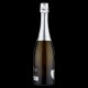 BOLL/NE SPUMANTE CINZANO DRY EDITION CL.75