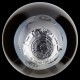 BOLL/NE SPUMANTE CINZANO DRY EDITION CL.75