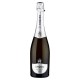 BOLL/NE SPUMANTE CINZANO DRY EDITION CL.75