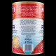 POMODORI POLPA MUTTI LATTA KG.4,05