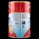 POMODORI POLPA MUTTI LATTA KG.4,05