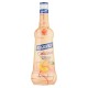 LIQUORE VODKA KEGLEVICH PESCA CL.70
