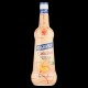 LIQUORE VODKA KEGLEVICH PESCA CL.70