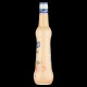 LIQUORE VODKA KEGLEVICH PESCA CL.70