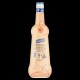 LIQUORE VODKA KEGLEVICH PESCA CL.70