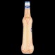 LIQUORE VODKA KEGLEVICH PESCA CL.70