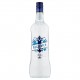 LIQUORE VODKA KEGLEVICH DRY L.1