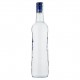 LIQUORE VODKA KEGLEVICH DRY L.1