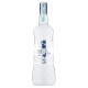 LIQUORE VODKA KEGLEVICH DRY L.1