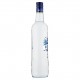 LIQUORE VODKA KEGLEVICH DRY L.1