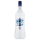 LIQUORE VODKA KEGLEVICH DRY L.1