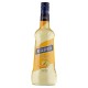 LIQUORE VODKA KEGLEVICH MELONE CL.70