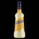 LIQUORE VODKA KEGLEVICH MELONE CL.70