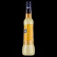 LIQUORE VODKA KEGLEVICH MELONE CL.70